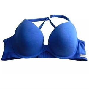 Cacique Boost Plunge Bra